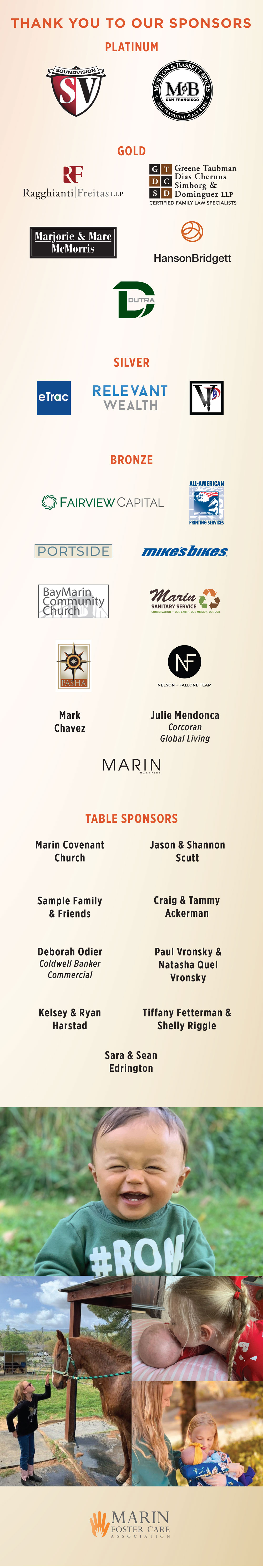 Blues & Brews 2022 Blues & Brews 2022